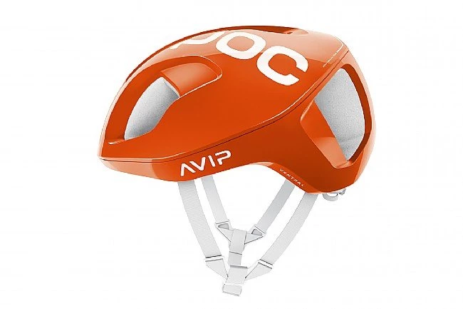 POC Ventral SPIN Road Helmet 3 POC Ventral SPIN Road Helmet