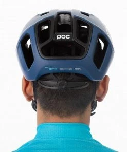 POC Ventral SPIN Road Helmet 15 POC Ventral SPIN Road Helmet -POC Official Shop qopvs6 16