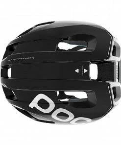 POC Ventral SPIN Road Helmet 13 POC Ventral SPIN Road Helmet -POC Official Shop qopvs9 14