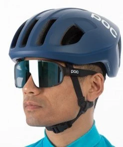POC Ventral SPIN Road Helmet 14 POC Ventral SPIN Road Helmet -POC Official Shop qopvs9 15