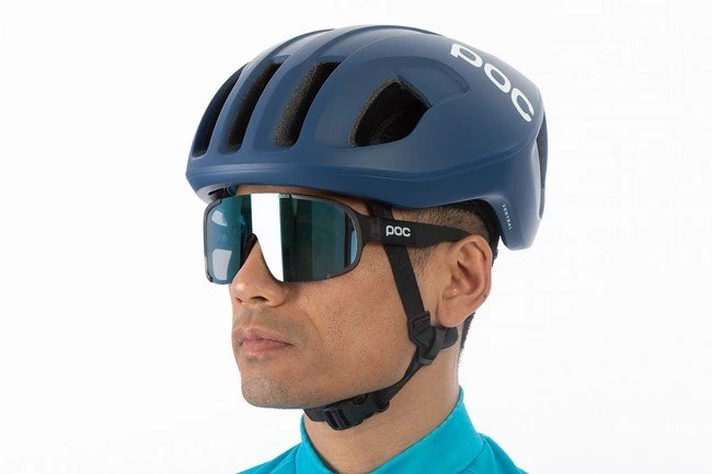 POC Ventral SPIN Road Helmet 8 POC Ventral SPIN Road Helmet - Image 6