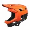 POC Otocon Race MIPS MTB Helmet