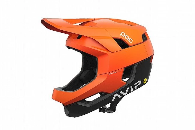 POC Otocon Race MIPS MTB Helmet 3 POC Otocon Race MIPS MTB Helmet