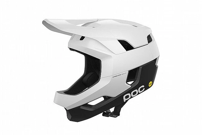 POC Otocon Race MIPS MTB Helmet 4 POC Otocon Race MIPS MTB Helmet - Image 2