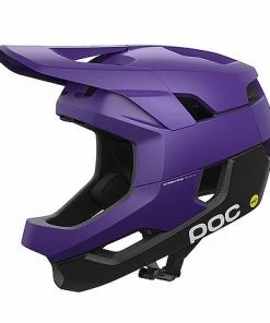 POC Otocon Race MIPS MTB Helmet 12 POC Otocon Race MIPS MTB Helmet -POC Official Shop qorac2 3