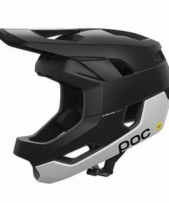 POC Otocon Race MIPS MTB Helmet 13 POC Otocon Race MIPS MTB Helmet -POC Official Shop qorac2 4