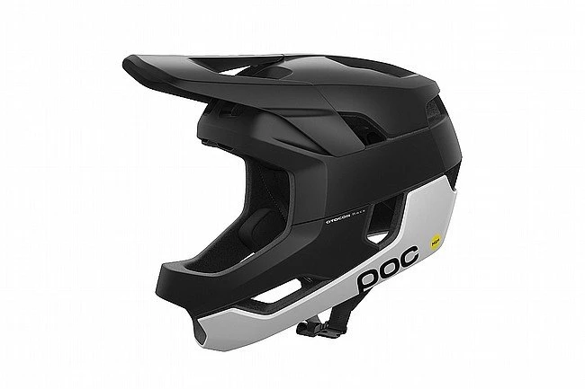 POC Otocon Race MIPS MTB Helmet 6 POC Otocon Race MIPS MTB Helmet - Image 4