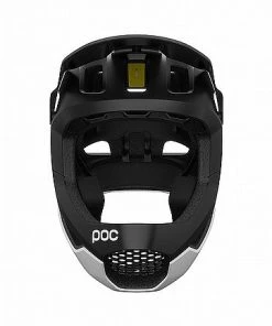 POC Otocon Race MIPS MTB Helmet 14 POC Otocon Race MIPS MTB Helmet -POC Official Shop qorac2 5