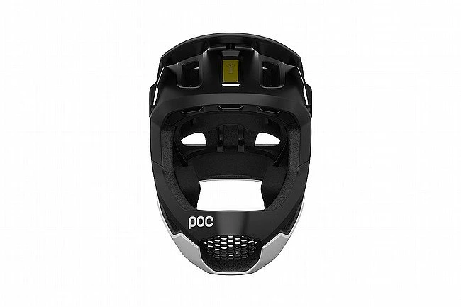 POC Otocon Race MIPS MTB Helmet 7 POC Otocon Race MIPS MTB Helmet - Image 5
