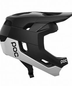 POC Otocon Race MIPS MTB Helmet 15 POC Otocon Race MIPS MTB Helmet -POC Official Shop qorac2 6