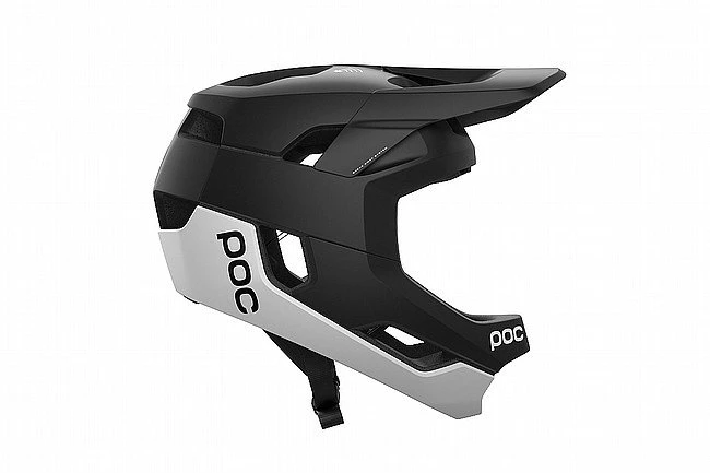 POC Otocon Race MIPS MTB Helmet 8 POC Otocon Race MIPS MTB Helmet - Image 6