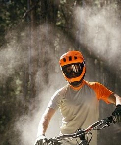 POC Otocon Race MIPS MTB Helmet 17 POC Otocon Race MIPS MTB Helmet -POC Official Shop qorac2 8