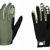 POC Savant MTB Glove 2 POC Savant MTB Glove -POC Official Shop qosav2 1