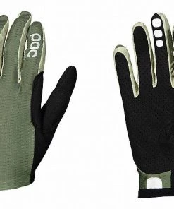 POC Savant MTB Glove