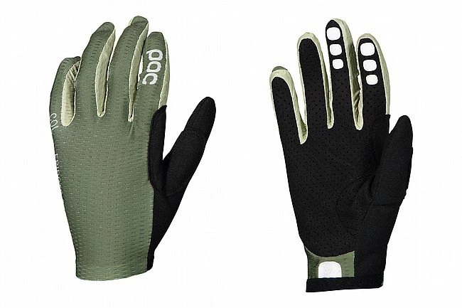 POC Savant MTB Glove 2 POC Savant MTB Glove