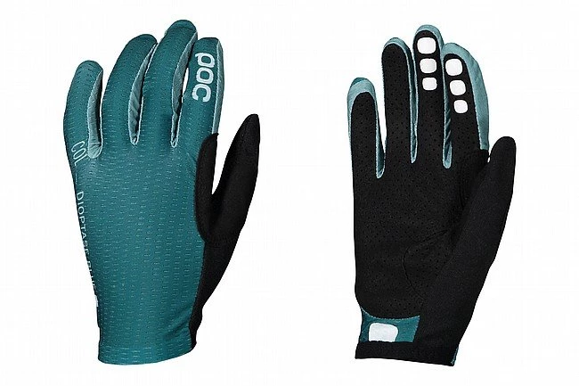 POC Savant MTB Glove 3 POC Savant MTB Glove - Image 2