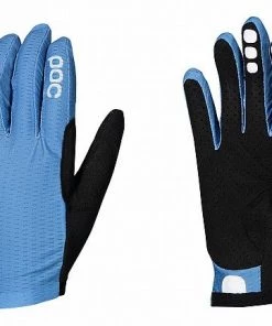 POC Savant MTB Glove 10 POC Savant MTB Glove -POC Official Shop qosav2 3