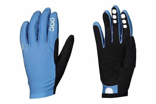 POC Savant MTB Glove 4 POC Savant MTB Glove - Image 3