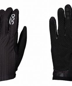 POC Savant MTB Glove 11 POC Savant MTB Glove -POC Official Shop qosav2 4