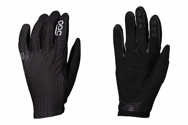 POC Savant MTB Glove 5 POC Savant MTB Glove - Image 4