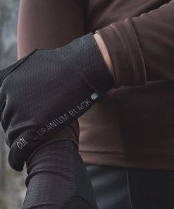 POC Savant MTB Glove 12 POC Savant MTB Glove -POC Official Shop qosav2 5