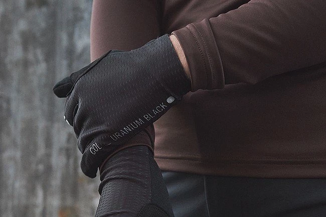 POC Savant MTB Glove 6 POC Savant MTB Glove - Image 5