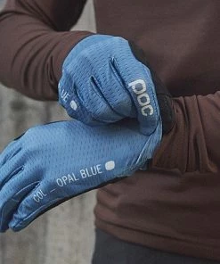 POC Savant MTB Glove 13 POC Savant MTB Glove -POC Official Shop qosav2 6