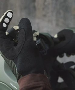 POC Savant MTB Glove 14 POC Savant MTB Glove -POC Official Shop qosav2 7