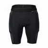 POC Synovia VPD Shorts 1 POC Synovia VPD Shorts -POC Official Shop qosyn1 1