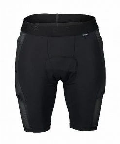 POC Synovia VPD Shorts