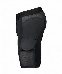 POC Synovia VPD Shorts -POC Official Shop qosyn1 3
