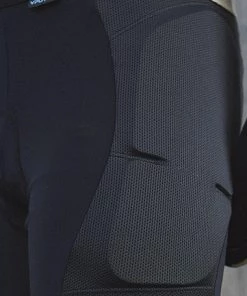POC Synovia VPD Shorts -POC Official Shop qosyn1 4