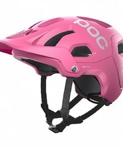 POC Tectal MTB Helmet 10 POC Tectal MTB Helmet -POC Official Shop qotec16 7