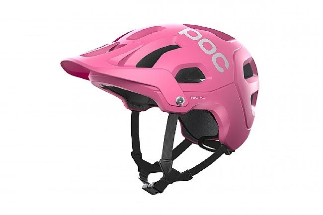 POC Tectal MTB Helmet 6 POC Tectal MTB Helmet - Image 4