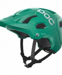 POC Tectal MTB Helmet 9 POC Tectal MTB Helmet -POC Official Shop qotec17 6