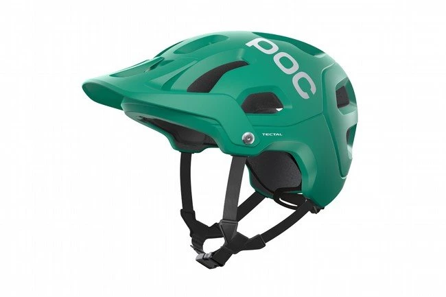 POC Tectal MTB Helmet 5 POC Tectal MTB Helmet - Image 3