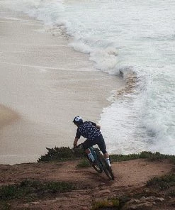 POC Tectal MTB Helmet 11 POC Tectal MTB Helmet -POC Official Shop qotec2 12