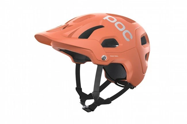 POC Tectal MTB Helmet 4 POC Tectal MTB Helmet - Image 2