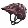 POC Tectal MTB Helmet 1 POC Tectal MTB Helmet -POC Official Shop qotec24 3