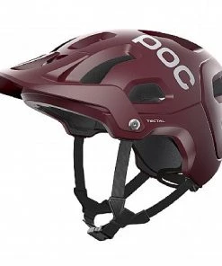 POC Tectal MTB Helmet