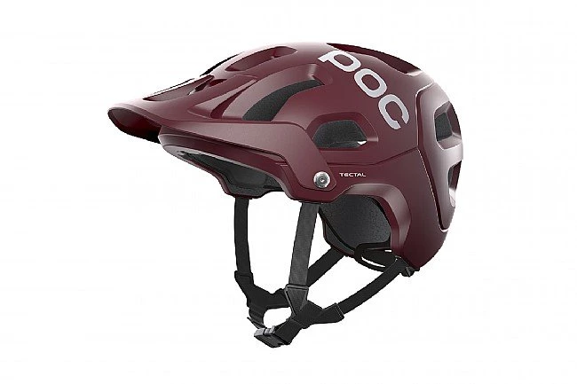 POC Tectal MTB Helmet 3 POC Tectal MTB Helmet