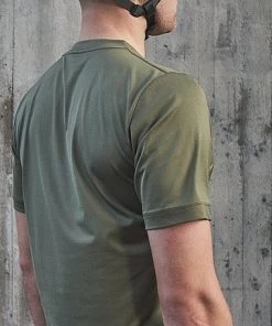 POC Men's Reform Enduro Lite Tee -POC Official Shop qotee1 8