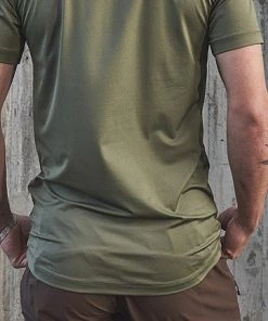 POC Men's Reform Enduro Lite Tee -POC Official Shop qotee1 9