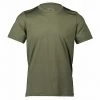 POC Men's Reform Enduro Lite Tee 1 POC Men's Reform Enduro Lite Tee -POC Official Shop qotee2 1