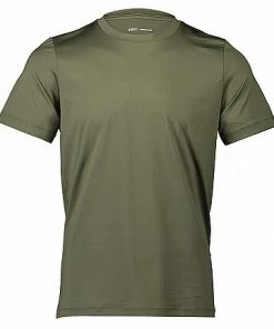 POC Men's Reform Enduro Lite Tee