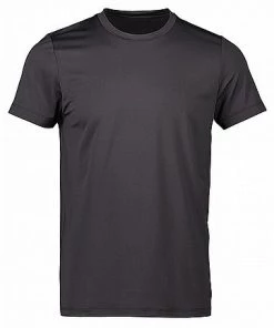 POC Men's Reform Enduro Lite Tee -POC Official Shop qotee2 5
