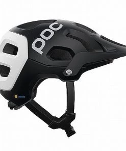 POC Tectal Race MIPS MTB Helmet 17 POC Tectal Race MIPS MTB Helmet -POC Official Shop qoter2 8