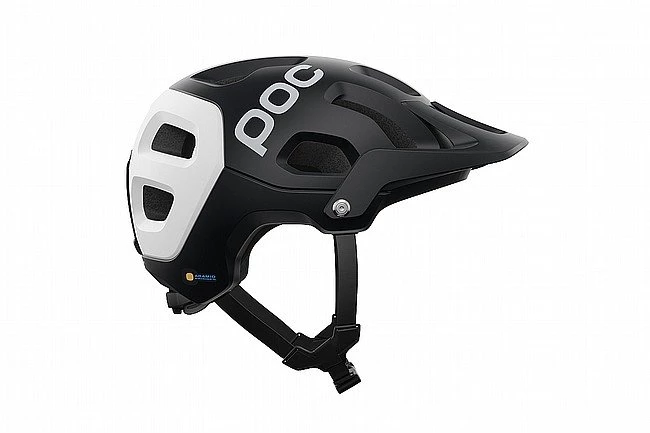 POC Tectal Race MIPS MTB Helmet 10 POC Tectal Race MIPS MTB Helmet - Image 8