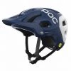 POC Tectal Race MIPS MTB Helmet 2 POC Tectal Race MIPS MTB Helmet -POC Official Shop qoter3 1