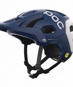 POC Tectal Race MIPS MTB Helmet